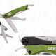 Gerber Dime | $11 | Amazon